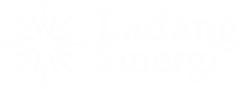 ladang-sinergi-logo