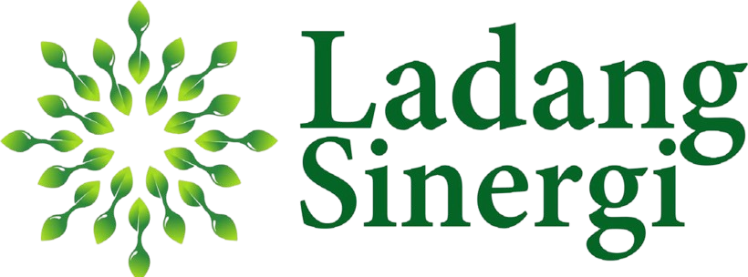 ladang-sinerg-logo